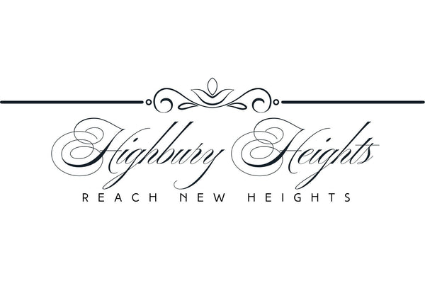 Highbury Heights
